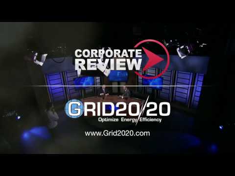 Corporate Review Interview