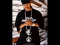 Chamillionaire ft. Ludacris Creepin (solo) Chamillionaire ft. Ludacris Creepin (solo)