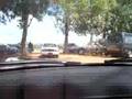 Mputo amator drift