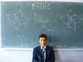 gedikta? lisesi (2005)fatih baylan 11 fen c