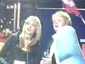 device-lnt-muzikasvideo-balva-2004.html