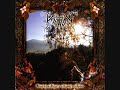 2 - Ñòð³ëà [The Arrow] - Kroda