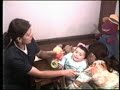 Estimulaci�n Temprana en beb�s de 0 a 12 meses Parte 4/4
