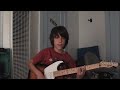 rock improv rock improv