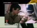 Malizia erotica - voce Max Martirani - produzione 7 Gold
