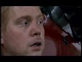 24 - Spotlight commercial 24 - Spotlight commercial
