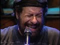 João Bosco - Jade