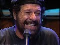 João Bosco - Jade