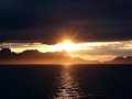 Piano Trio No. 2 in E Flat D929 Op. 100 - II Andante Con Moto (1827) (Song) by Franz Schubert