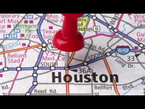houston - If you're considering moving to Houston and would like free relocation package, please call Better Homes and Gardens at 1-800-836-4374. Visit http://texaplex...