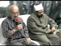Isl� Verde Amarelo na TV ORKUT