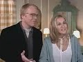 Zwiastun: Hollywood atakuje