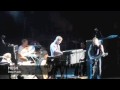 Deep Purple - Hush   at The LG Arena Brimingham