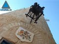 Montefiore Windmill Doesn\