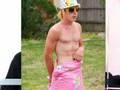 Corey-Delaney-party-