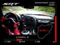ACR Viper SRT - Nordschleife record drive with KW suspension