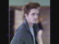 SUPRISES ~ A Twilight Story ~ EP11