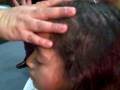 videos de 12-uncion profetica erali.AVI