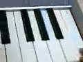 PCR-1