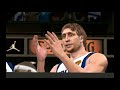 NBA 2K12 - RETAIL DVD