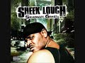 Nasty - sheek louch