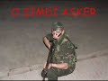 Asker