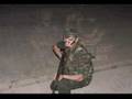 Asker