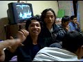 anak2 anak2