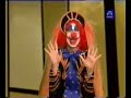 Obra de teatro del Payaso 2