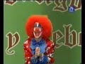 obra de teatro del payaso 2