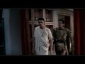 The EGYPTIAN (1954) part 22 classic epic cinema Egpyt Sinuhe Horemheb Ankh Aton Aten Akhenaton