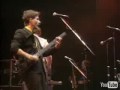 Jo Jackson - U can\