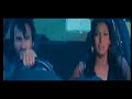 Race - by- DJ SHAAN n vDJ Subz