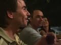 Albanian (Epirote) Ancient Vocal Traditions (UNESCO Prot.)