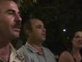 Albanian (Epirote) Ancient Vocal Traditions (UNESCO Prot.)