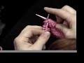 Grandma & Grandma Purl Increase
