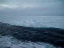 Arctic Cruisin\ Arctic Cruisin\