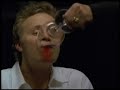Alias - season 1 blooper reel