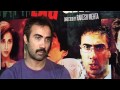 I have Become Bit Of A Cynic - Ranvir Shorey