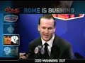 Jim Rome Is Burning: New Orleans Saints Super Bowl XLIV Victory