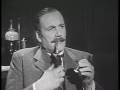 Sherlock Holmes 1954