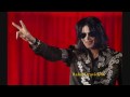 Michael Jackson Tribute Video | R.I.P | King Of Pop (1958-2009) - Dont Stop Till You Get Enough (HD)