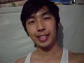 This compilation is to show what iP ...