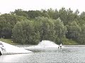 Ballistic JUMP Jarret Ballistic JUMP Jarret