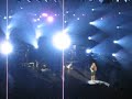 Justin Timberlake and Esmee Denters Justin Timberlake and Esmee Denters
