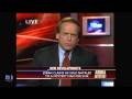 videos de Natalee Holloway - Dec 2 2008 - John Q Kelly about his letter to ALE