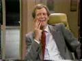 David-Letterman-and-