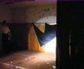 D.U.P.A. - Magia w klasie pierwszej cz. 2