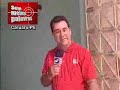 Namorado da cachorra que \"PERTENCE\" a K