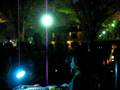 videos de タカラダミチノブ Plays SPECIAL DUB PLATE 
